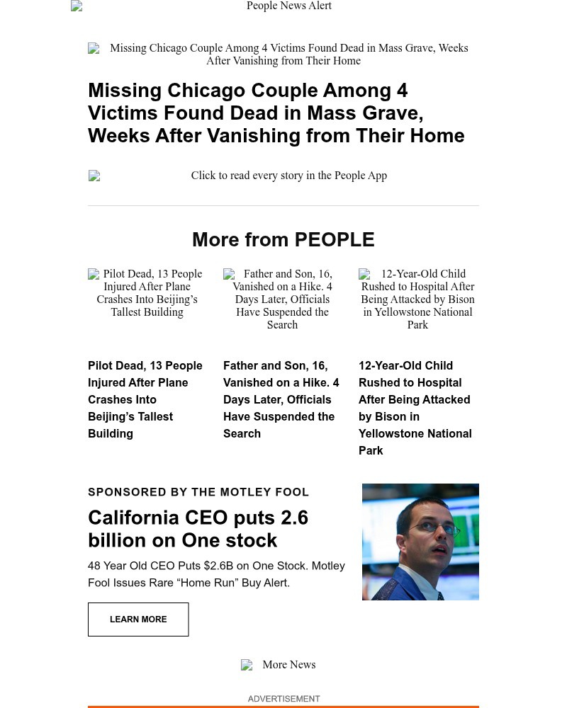 Screenshot of email with subject /media/emails/missing-chicago-couple-among-4-victims-found-dead-in-mass-grave-weeks-after-vanis_cJoIFQv.jpg