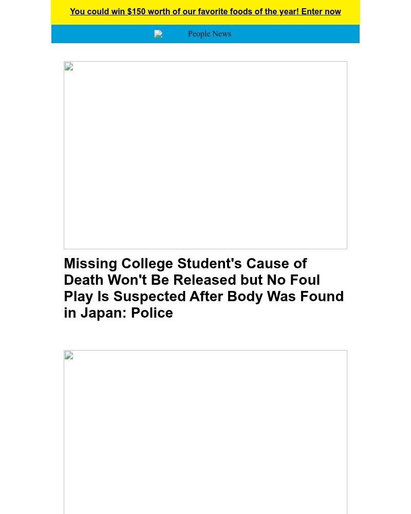 Screenshot of email with subject /media/emails/missing-college-students-cause-of-death-wont-be-released-but-no-foul-play-suspect_3sqPUL8.jpg