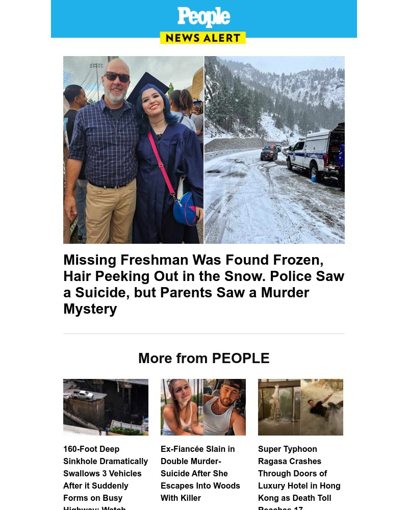 Screenshot of email with subject /media/emails/missing-freshman-was-found-frozen-hair-peeking-out-in-the-snow-police-saw-a-suici_LFULoWM.jpg