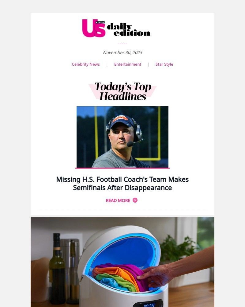 Screenshot of email with subject /media/emails/missing-hs-football-coachs-team-makes-semifinals-after-disappearance-0a2efe-cropp_S9os45F.jpg