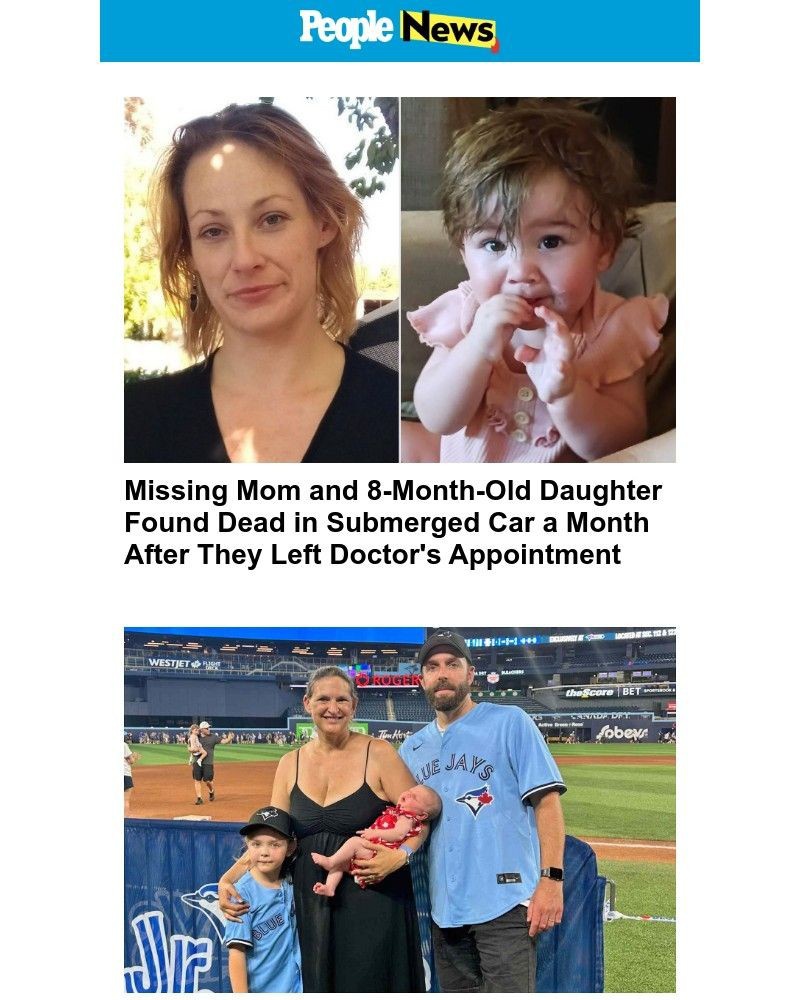 Screenshot of email with subject /media/emails/missing-mom-and-8-month-old-daughter-found-dead-in-submerged-car-a-month-after-th_mGqMtz7.jpg