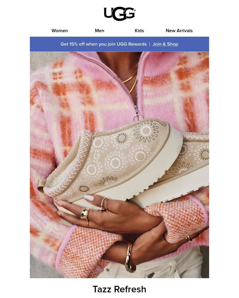 Screenshot of email with subject /media/emails/missing-tazz-fc0697-cropped-d6b89b33.jpg