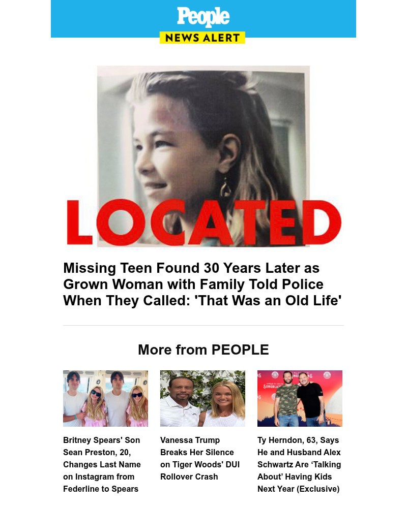 Screenshot of email with subject /media/emails/missing-teen-found-30-years-later-as-grown-woman-with-family-told-police-that-was_wuZDNEd.jpg