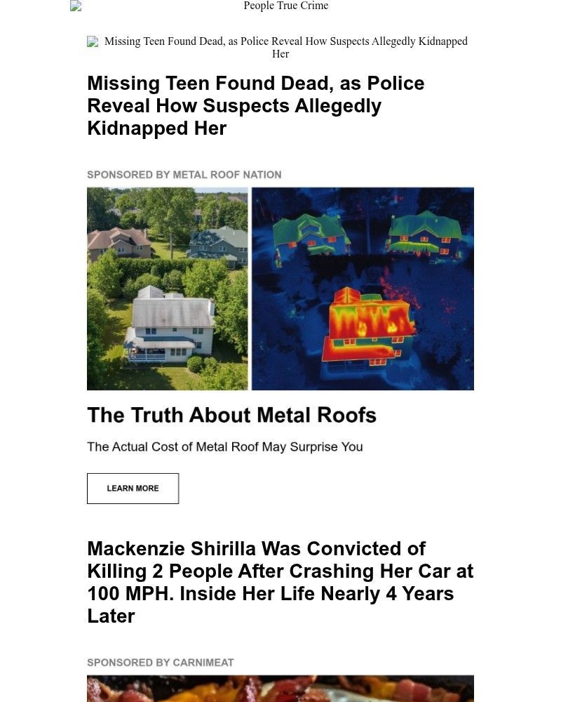 Screenshot of email with subject /media/emails/missing-teen-found-dead-as-police-reveal-how-suspects-allegedly-kidnapped-her-625_pAVL8oT.jpg