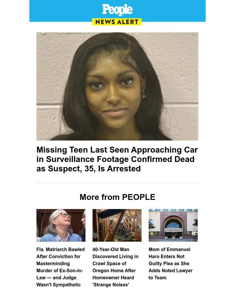 Screenshot of email with subject /media/emails/missing-teen-last-seen-approaching-car-in-surveillance-footage-confirmed-dead-as-_NSQMyyp.jpg