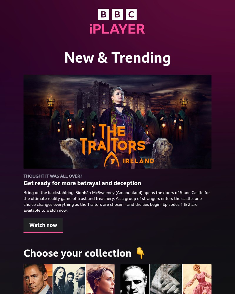 Screenshot of email with subject /media/emails/missing-traitors-weve-got-more-anthony-hopkins-gripping-drama-inside-the-beckham-_VNd9ulP.jpg