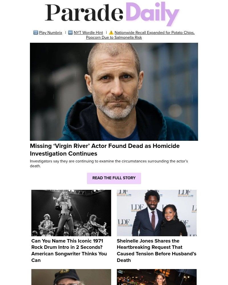 Screenshot of email with subject /media/emails/missing-virgin-river-actor-found-dead-as-homicide-investigation-continues-86a94b-_7NnG2tf.jpg