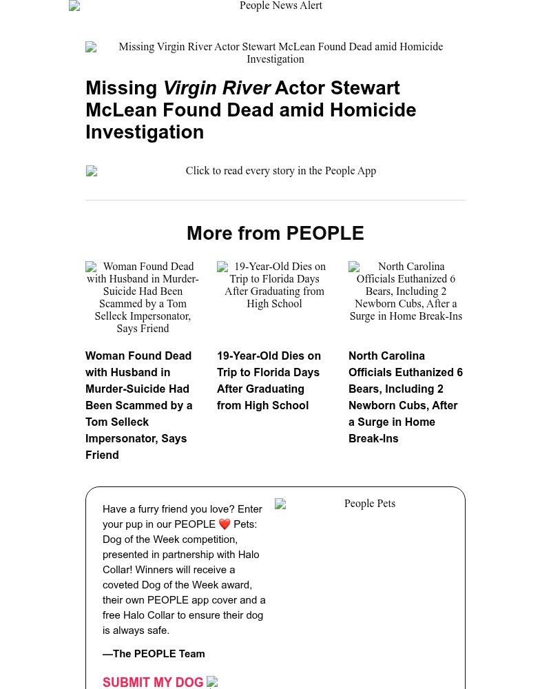 Screenshot of email with subject /media/emails/missing-virgin-river-actor-stewart-mclean-found-dead-amid-homicide-investigation-_IKCr3UH.jpg