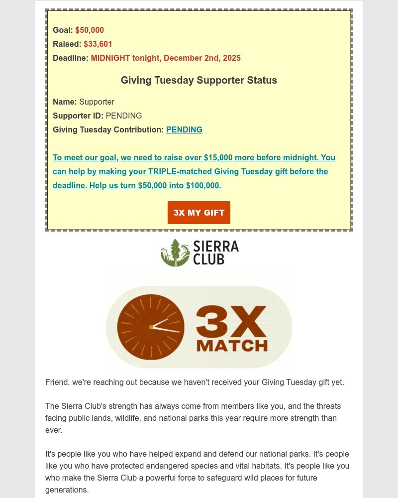Screenshot of email with subject /media/emails/missing-your-donation-8f06bf-cropped-1c30f58f.jpg