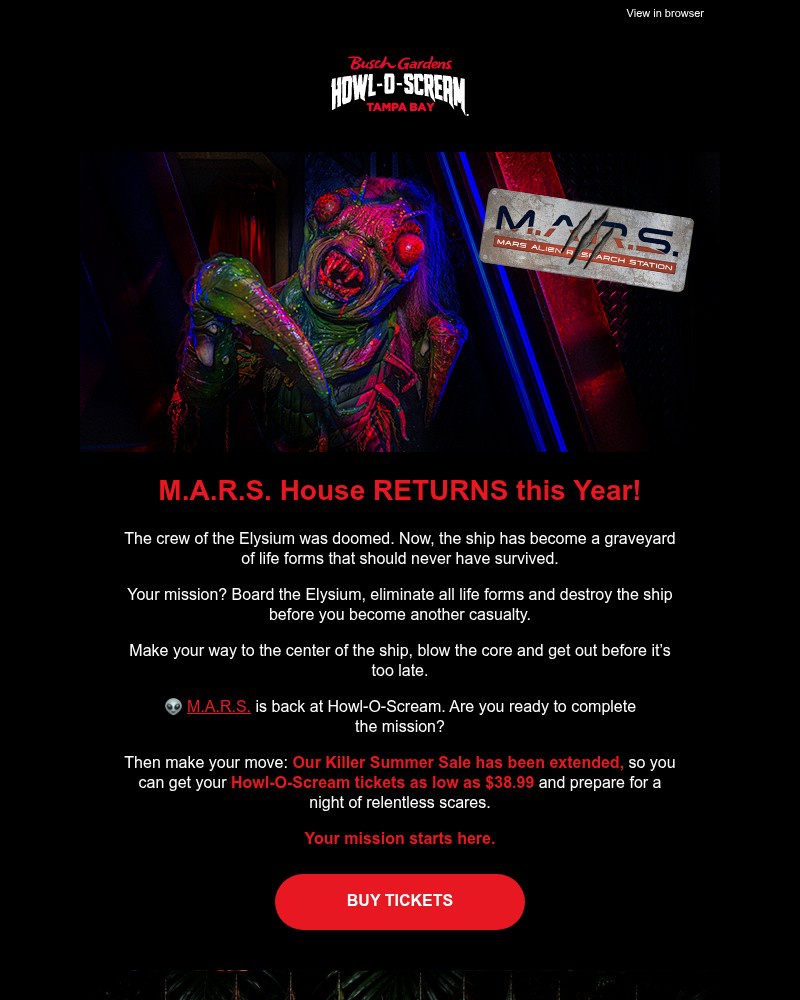 Screenshot of email with subject /media/emails/mission-briefing-return-to-mars-fd72b4-cropped-5fb605d3.jpg