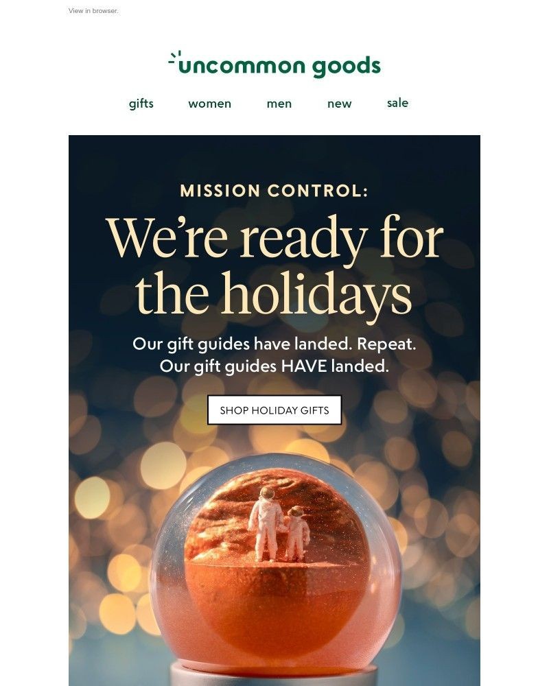 Screenshot of email with subject /media/emails/mission-control-were-ready-for-the-holidays-1857ed-cropped-fc942db2.jpg