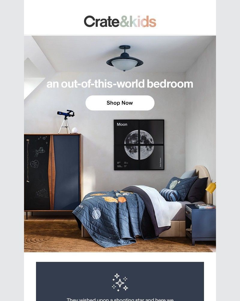 Screenshot of email with subject /media/emails/mission-design-an-out-of-this-world-bedroom-dbd4ad-cropped-9e98630a.jpg