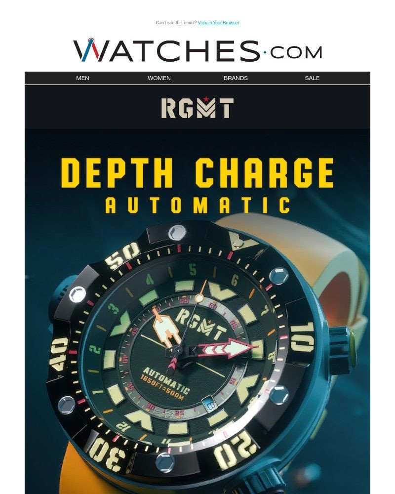 Screenshot of email with subject /media/emails/mission-ready-depth-charge-automatic-fd4097-cropped-0de495ba.jpg