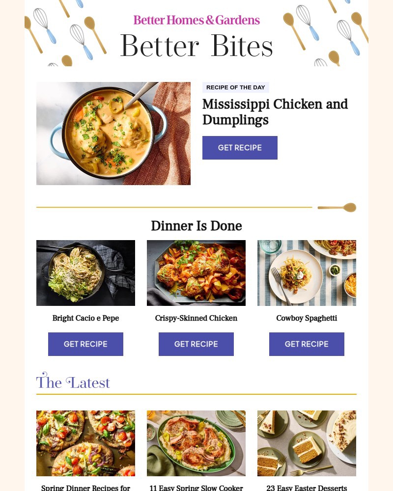 Screenshot of email with subject /media/emails/mississippi-chicken-and-dumplings-2f7a9e-cropped-bc11987b.jpg