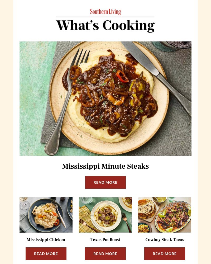 Screenshot of email with subject /media/emails/mississippi-minute-steaks-13be4f-cropped-c94bc647.jpg