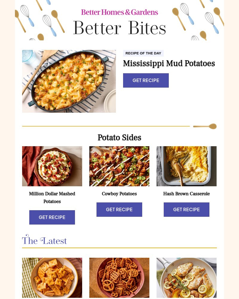 Screenshot of email with subject /media/emails/mississippi-mud-potatoes-228982-cropped-c3913e1c.jpg