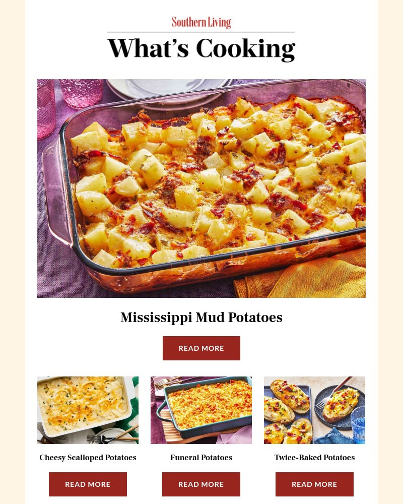 Screenshot of email with subject /media/emails/mississippi-mud-potatoes-37cd11-cropped-f48816b7.jpg
