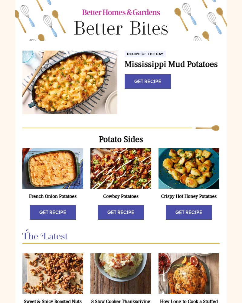 Screenshot of email with subject /media/emails/mississippi-mud-potatoes-498f5e-cropped-b4ac7892.jpg