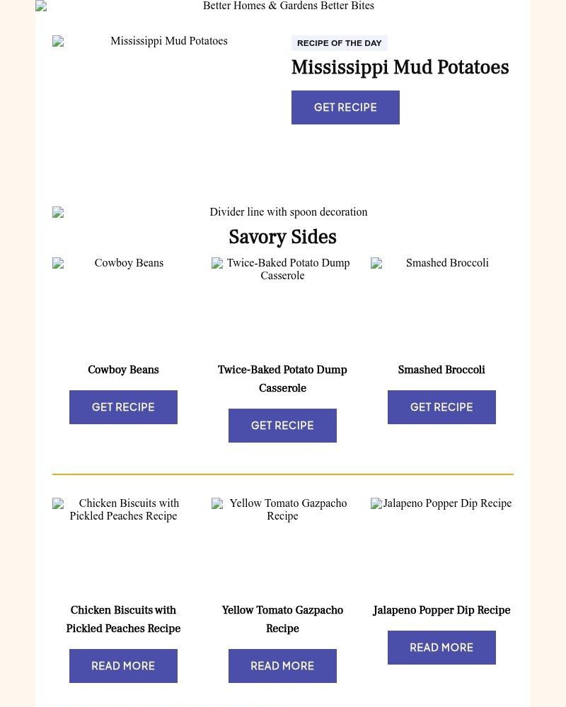 Screenshot of email with subject /media/emails/mississippi-mud-potatoes-75d0ef-cropped-6bcd7986.jpg
