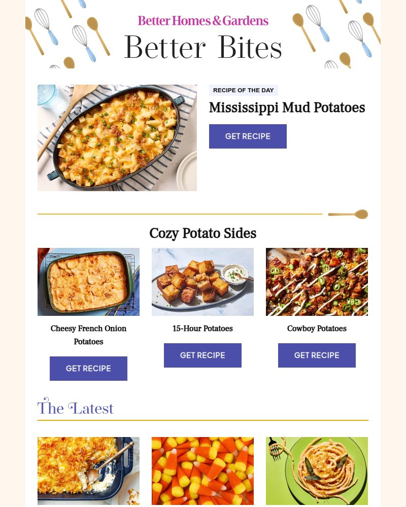 Screenshot of email with subject /media/emails/mississippi-mud-potatoes-f434da-cropped-65621dc8.jpg