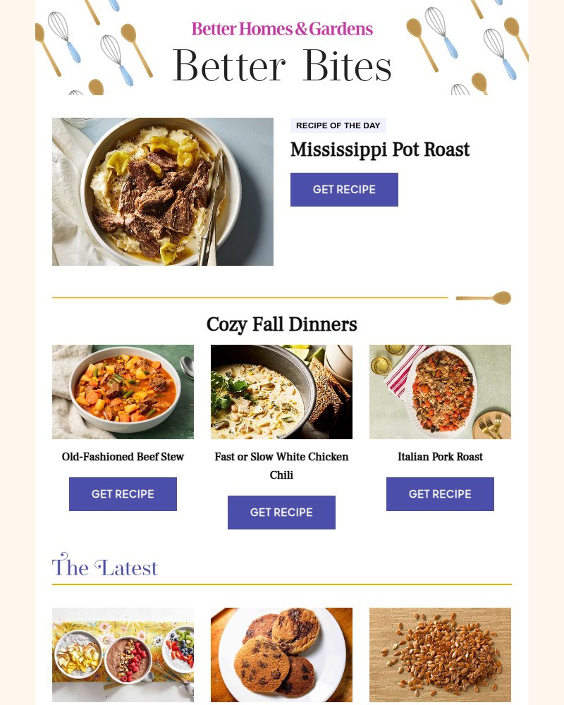 Screenshot of email with subject /media/emails/mississippi-pot-roast-888d58-cropped-2b1aa089.jpg