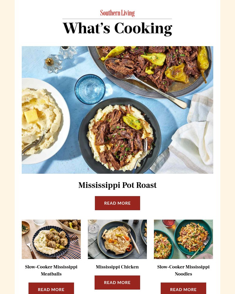 Screenshot of email with subject /media/emails/mississippi-pot-roast-a387b3-cropped-ee96a8ae.jpg