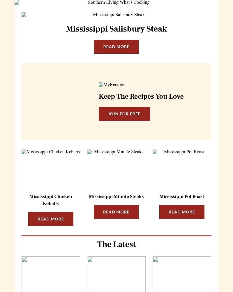 Screenshot of email with subject /media/emails/mississippi-salisbury-steak-b1f38d-cropped-79b1acd3.jpg
