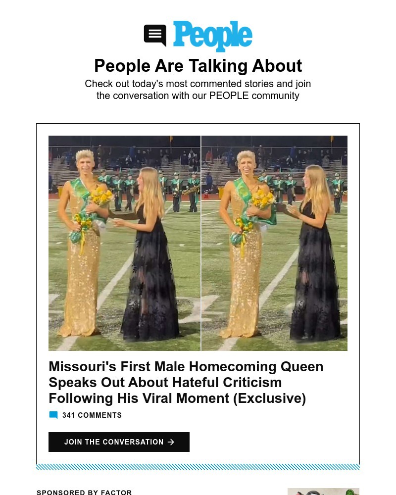 Screenshot of email with subject /media/emails/missouris-first-male-homecoming-queen-speaks-out-michelle-obama-on-why-shes-more-_Jcd4bkW.jpg