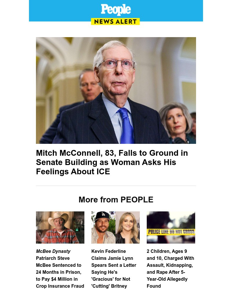 Screenshot of email with subject /media/emails/mitch-mcconnell-83-falls-to-ground-in-senate-building-as-woman-asks-his-feelings-_CbKBprN.jpg