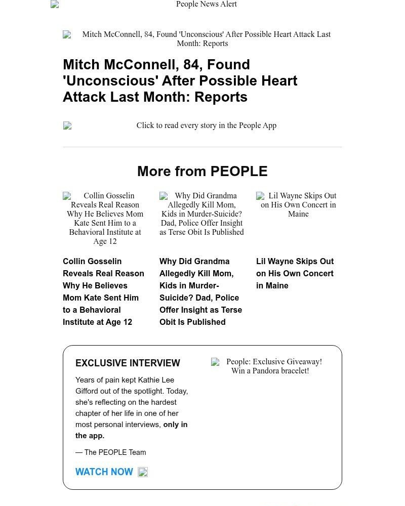 Screenshot of email with subject /media/emails/mitch-mcconnell-84-found-unconscious-after-possible-heart-attack-last-month-repor_CSjCh1i.jpg