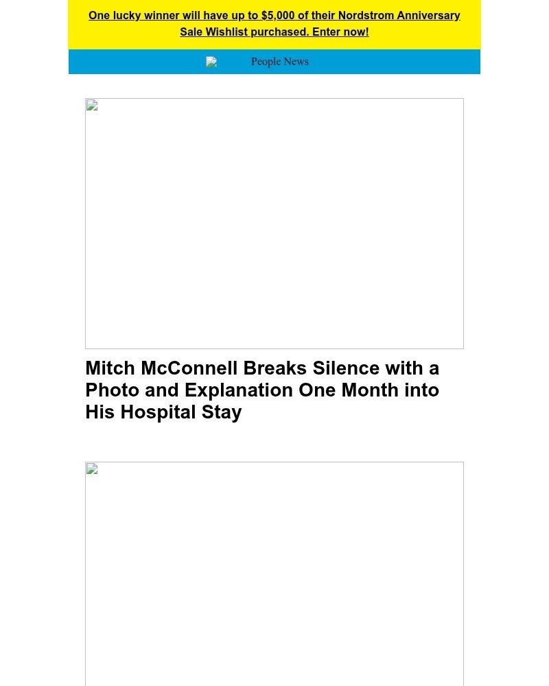 Screenshot of email with subject /media/emails/mitch-mcconnell-breaks-silence-with-a-photo-and-explanation-one-month-into-his-ho_ldFXpq1.jpg