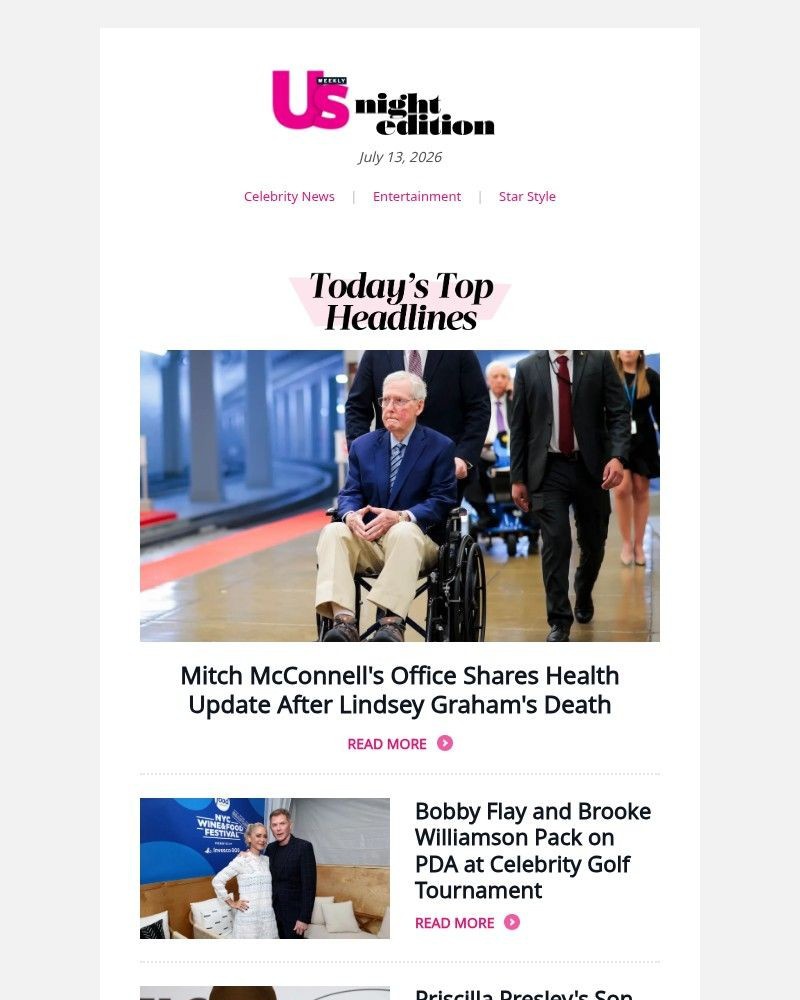 Screenshot of email with subject /media/emails/mitch-mcconnells-office-shares-health-update-after-lindsey-grahams-death-368664-c_vADeWIX.jpg