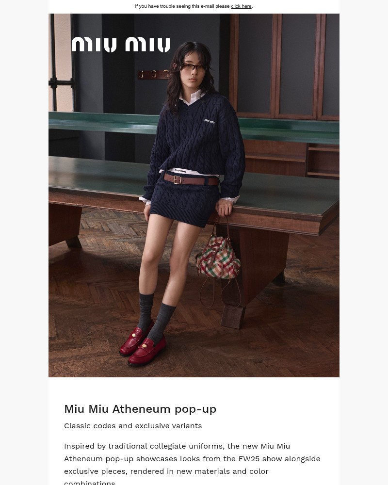 Screenshot of email with subject /media/emails/miu-miu-atheneum-09ed55-cropped-bcb08528.jpg
