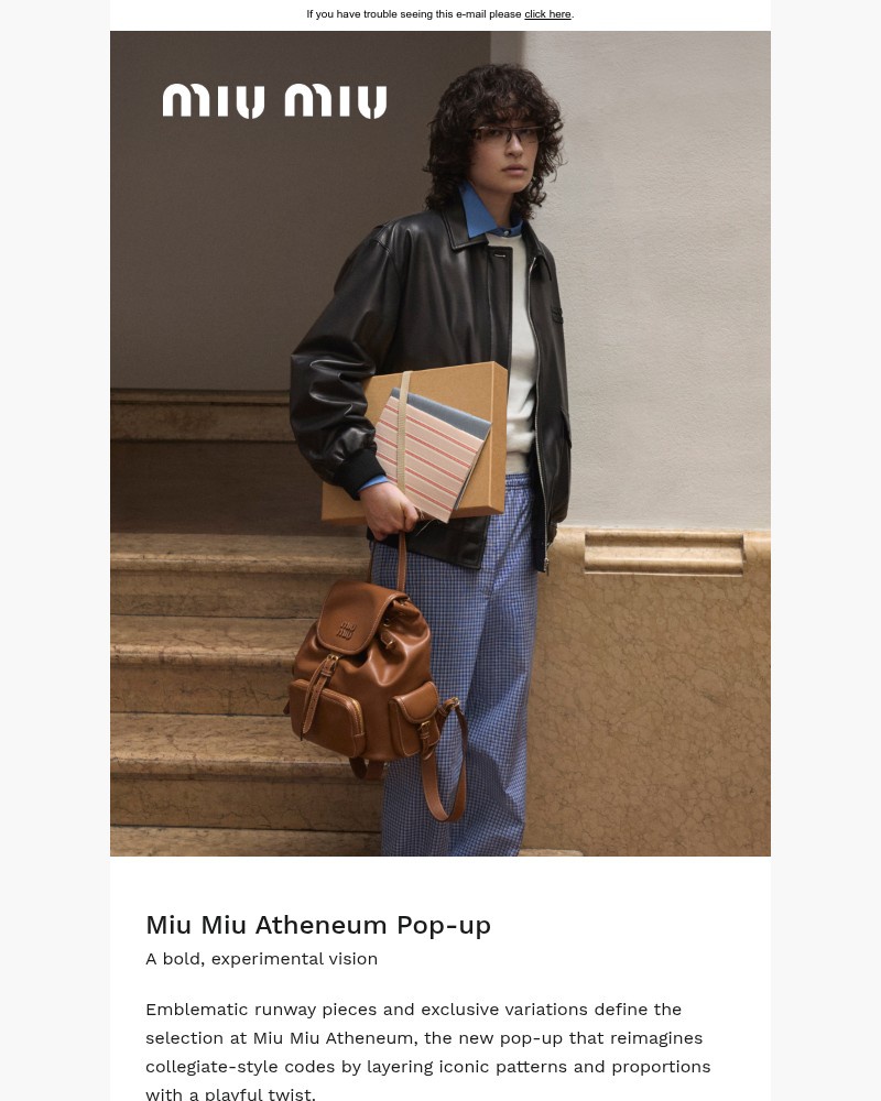 Screenshot of email with subject /media/emails/miu-miu-atheneum-46fd36-cropped-f16d069e.jpg
