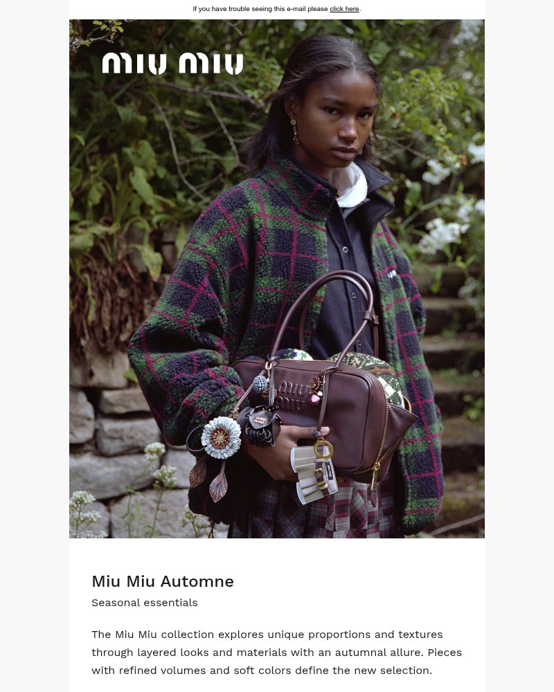 Screenshot of email with subject /media/emails/miu-miu-automne-07419f-cropped-6117737d.jpg