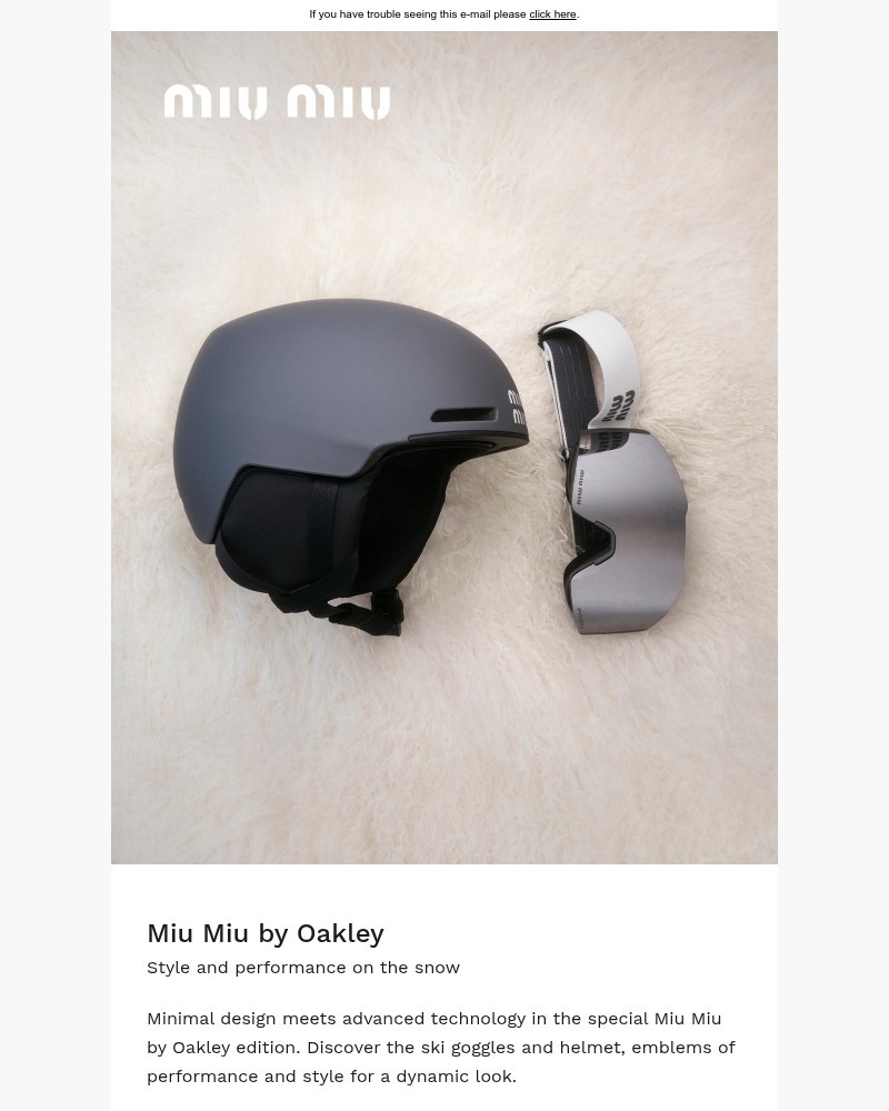 Screenshot of email with subject /media/emails/miu-miu-by-oakley-2a0c3f-cropped-d56c375f.jpg