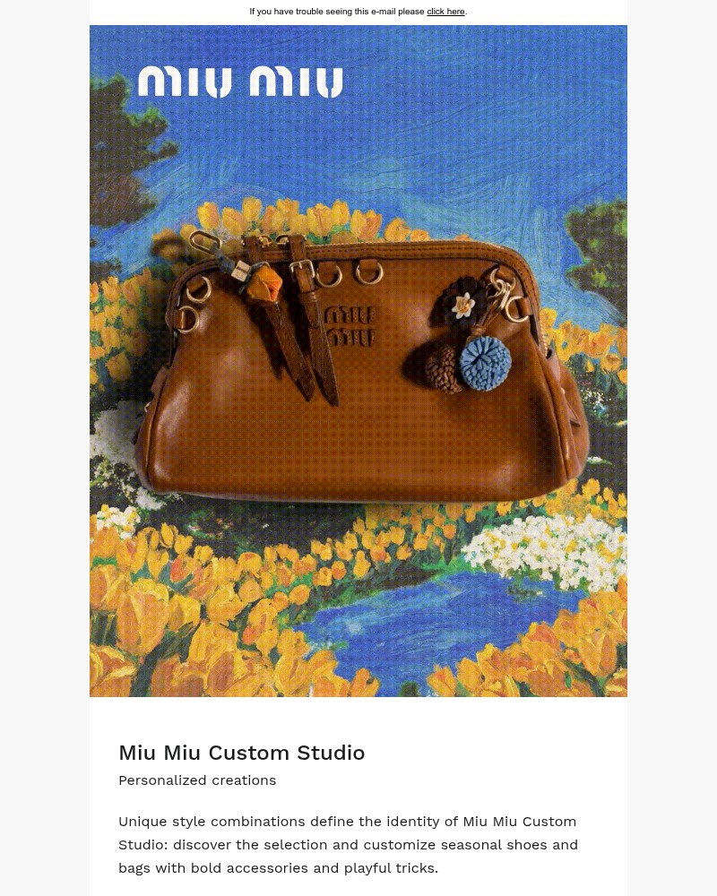 Screenshot of email with subject /media/emails/miu-miu-custom-studio-781e34-cropped-d0c8e46e.jpg