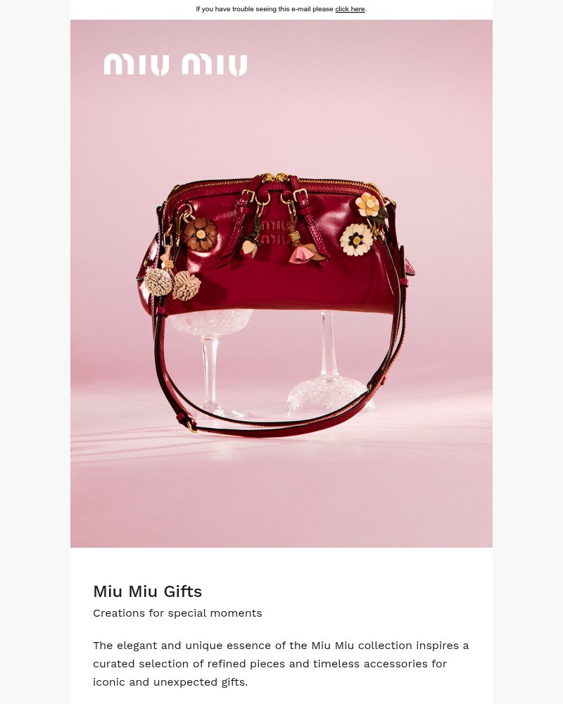 Screenshot of email with subject /media/emails/miu-miu-gifts-05bf17-cropped-d930efc7.jpg