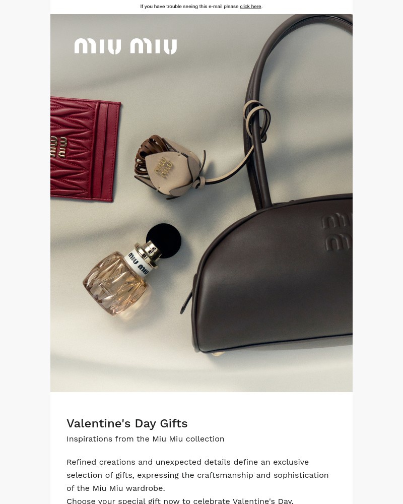 Screenshot of email with subject /media/emails/miu-miu-gifts-76b41d-cropped-2018c619.jpg