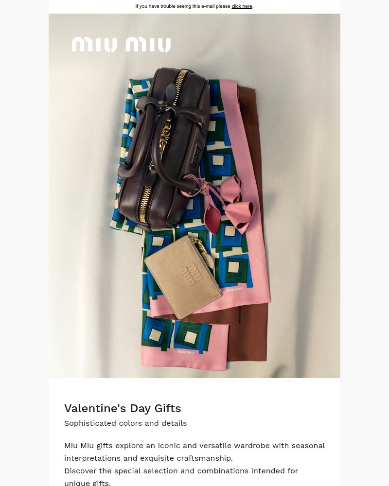 Screenshot of email with subject /media/emails/miu-miu-gifts-806405-cropped-97e4c0c0.jpg