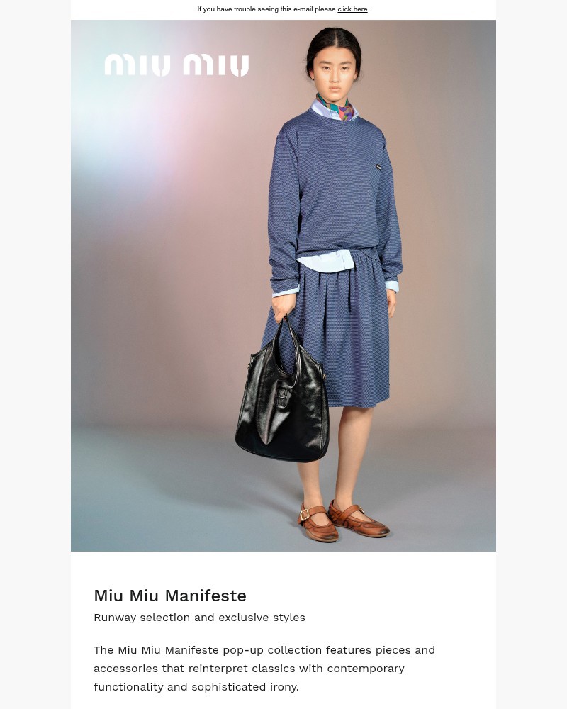 Screenshot of email with subject /media/emails/miu-miu-manifeste-a14277-cropped-17498a33.jpg