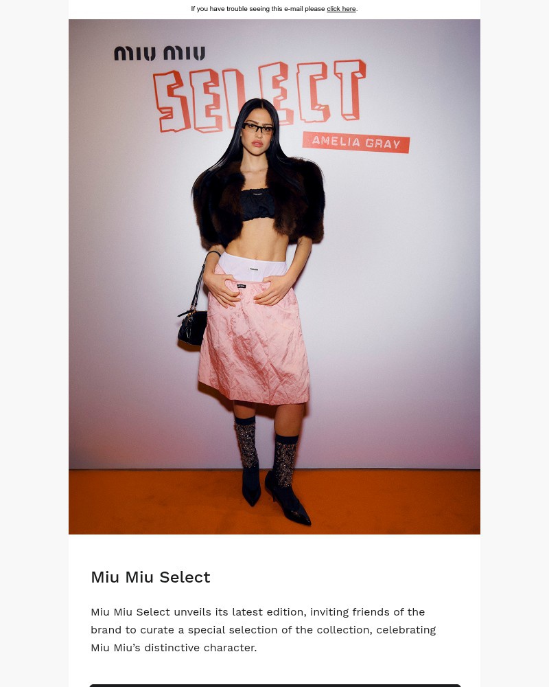 Screenshot of email with subject /media/emails/miu-miu-select-64218c-cropped-5c2162a5.jpg