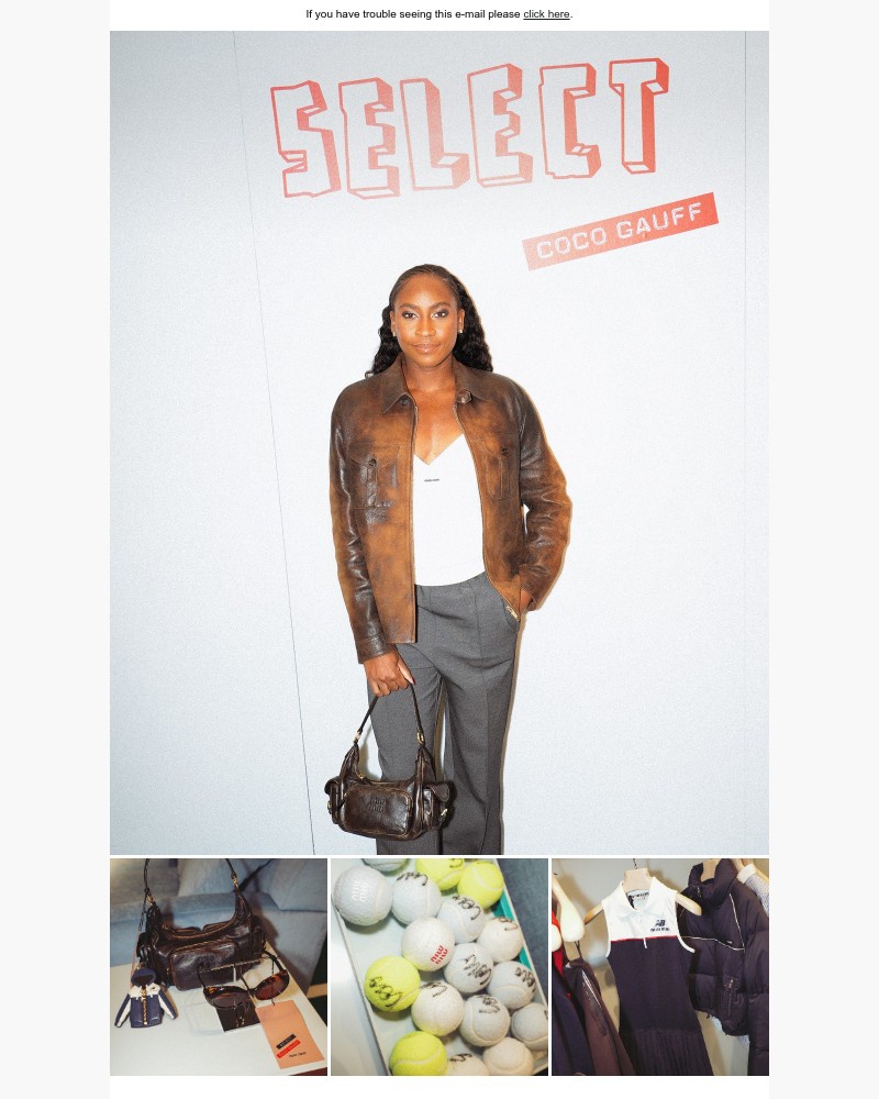 Screenshot of email with subject /media/emails/miu-miu-select-a69432-cropped-845d81ad.jpg