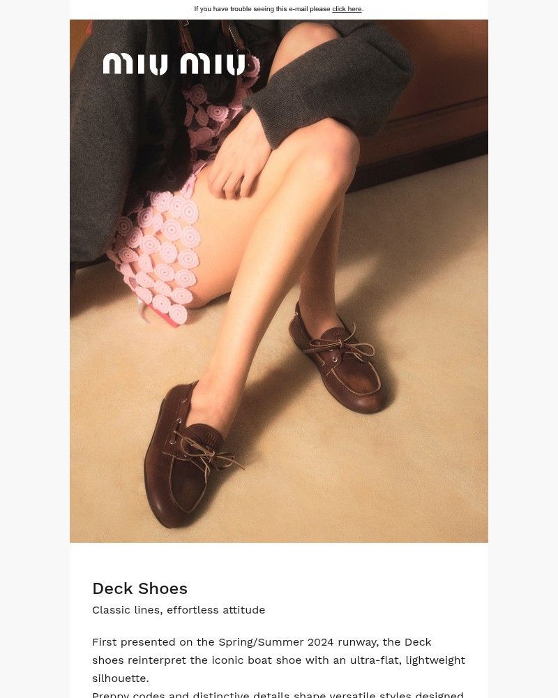 Screenshot of email with subject /media/emails/miu-miu-signatures-deck-shoes-2df7d7-cropped-0056582c.jpg