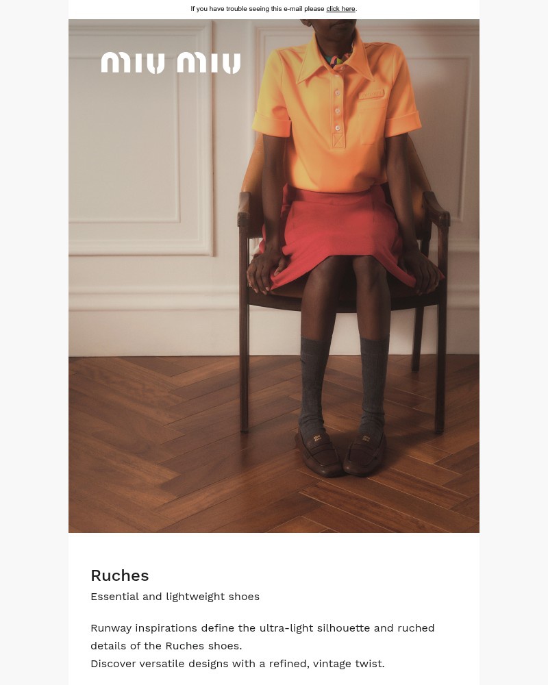 Screenshot of email with subject /media/emails/miu-miu-signatures-ruches-shoes-4d058c-cropped-5c7445ef.jpg