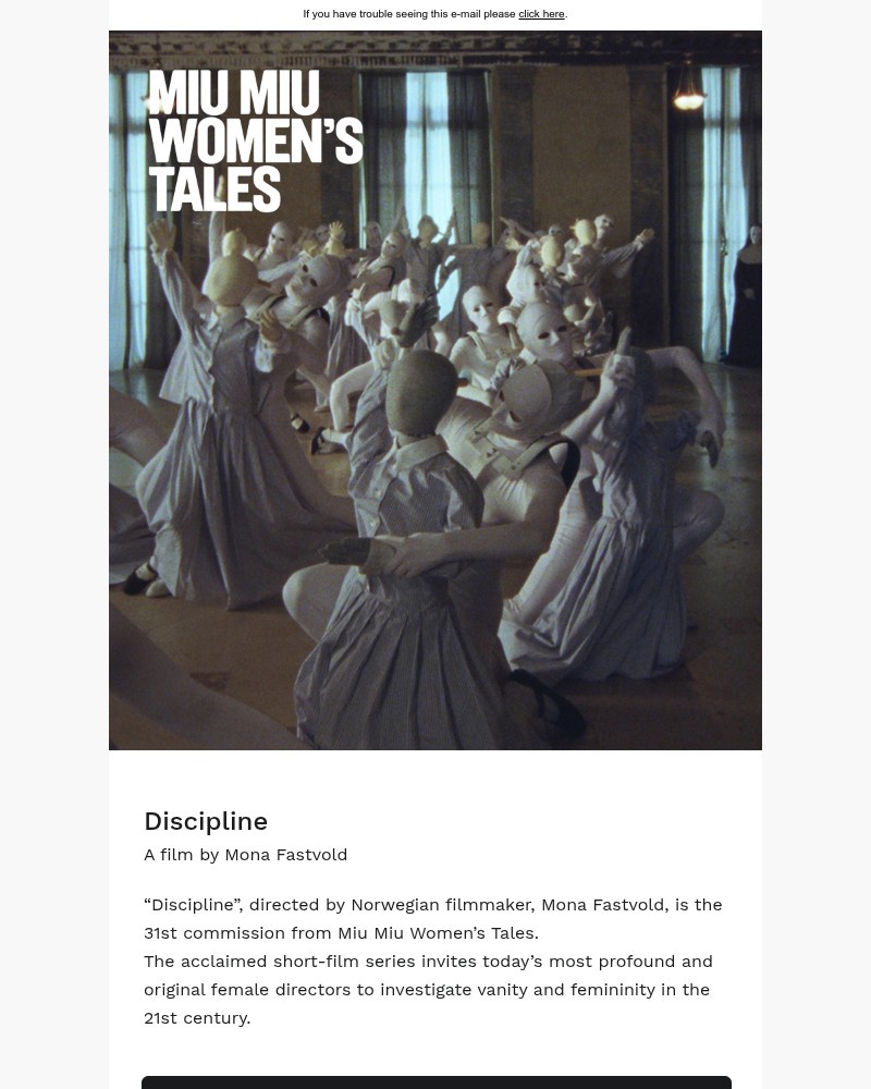 Screenshot of email with subject /media/emails/miu-miu-womens-tales-abaae2-cropped-6dd22670.jpg