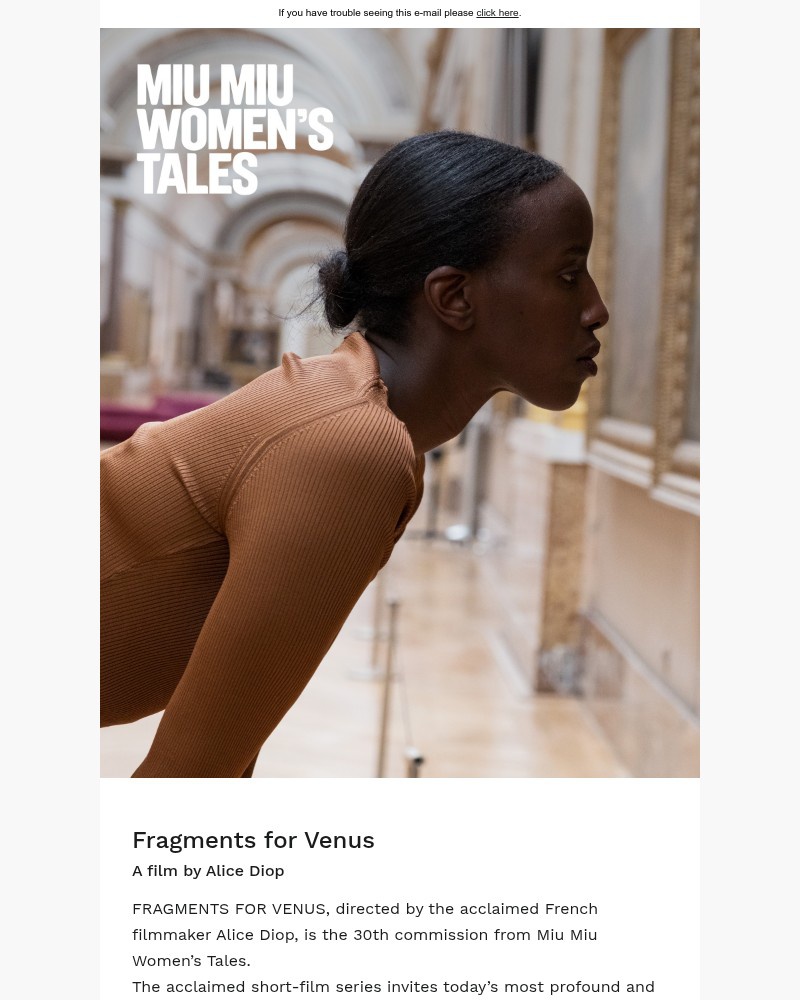Screenshot of email with subject /media/emails/miu-miu-womens-tales-ee6b3f-cropped-6fa8ccca.jpg
