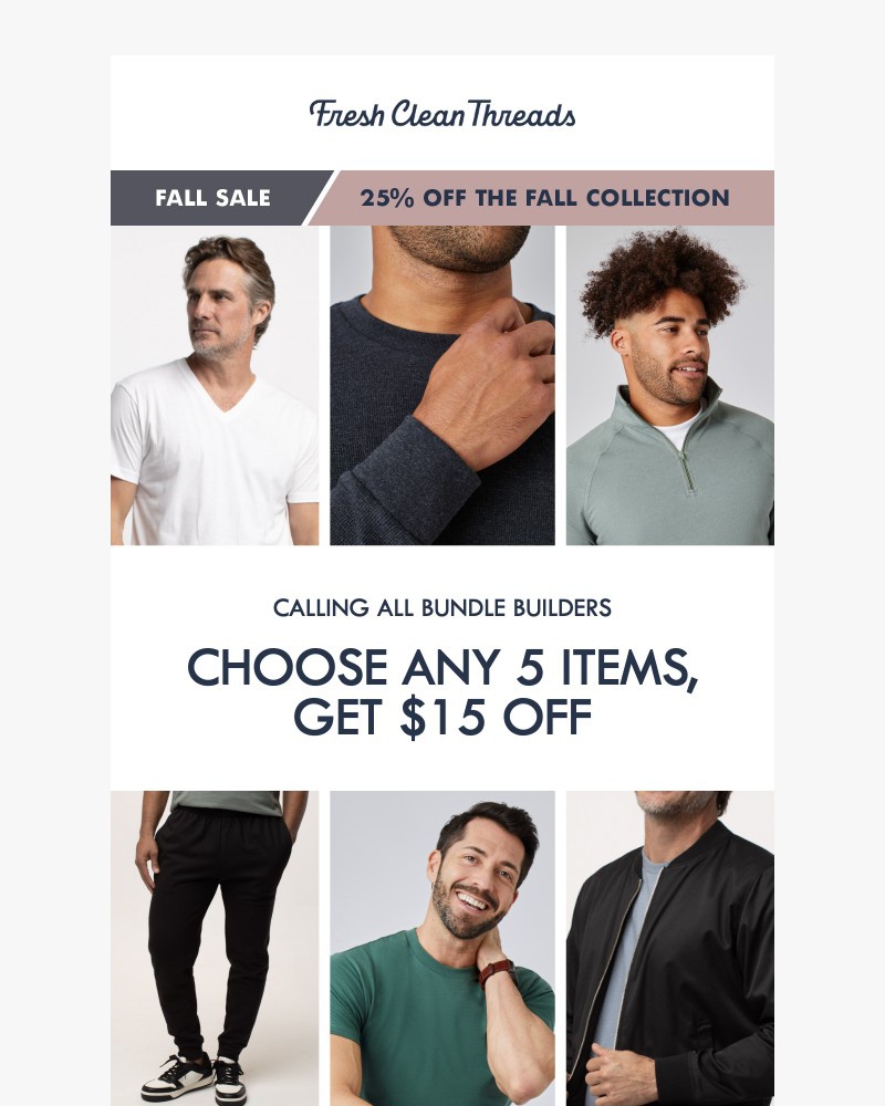 Screenshot of email with subject /media/emails/mix-and-match-and-save-big-3bff8a-cropped-748f1151.jpg