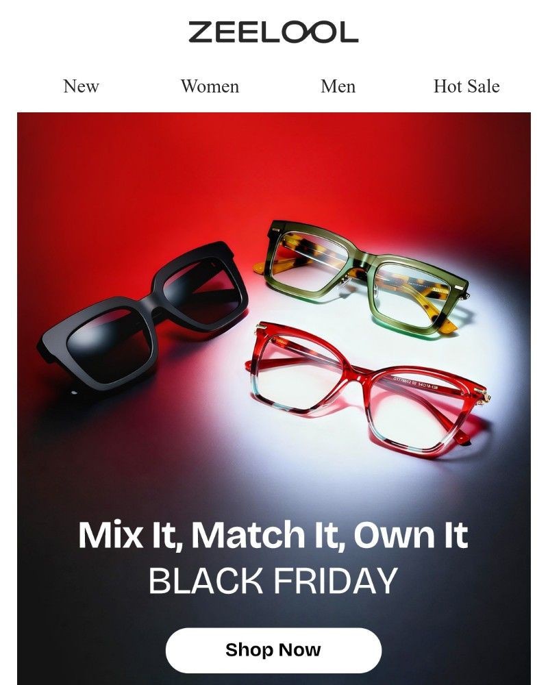 Screenshot of email with subject /media/emails/mix-it-match-it-own-it-3054ca-cropped-94b4c936.jpg