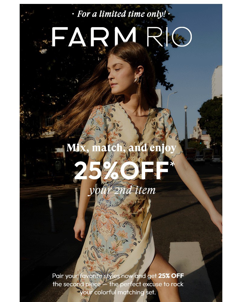 Screenshot of email with subject /media/emails/mix-match-and-enjoy-25-off-your-2nd-item-03fd7a-cropped-47670130.jpg